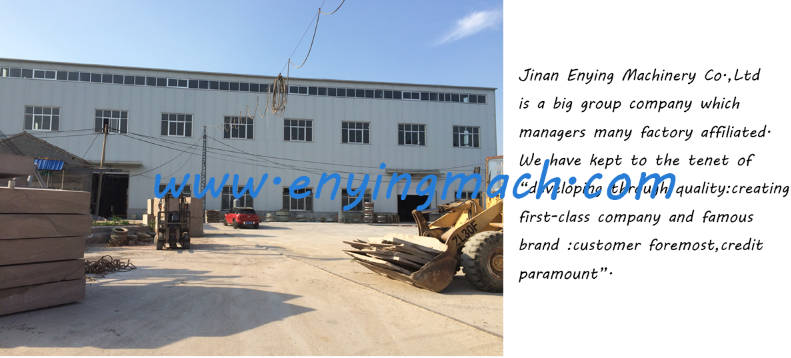图片4 (2).png