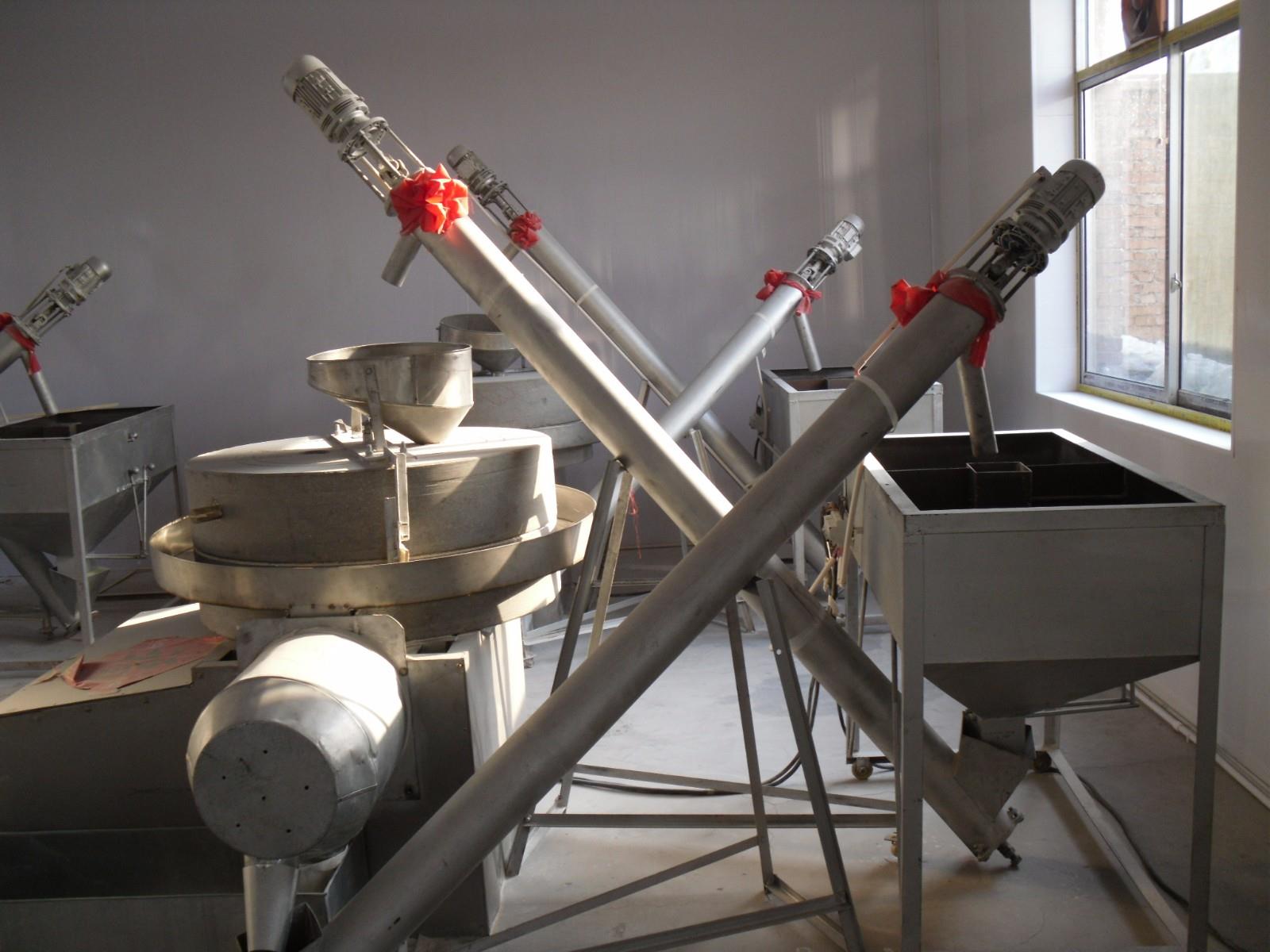 flour single automatic model.JPG
