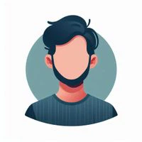 Лили солнце